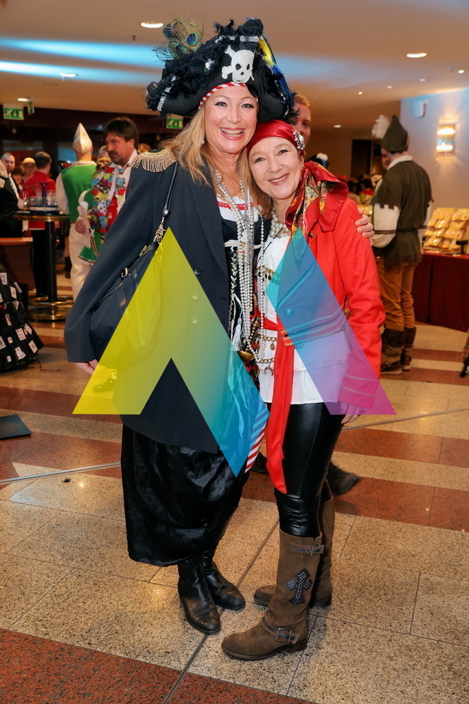 MB__1297 | Eventfotografie