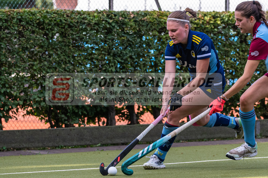 SM_20230930-D5A_1278 | Hockey,Sport,Fieldhockey,1.Bundesliga,2.Bundesliga,Sportfotografie,Shop,Sportphotography,Feldhockey,Hockeyliga