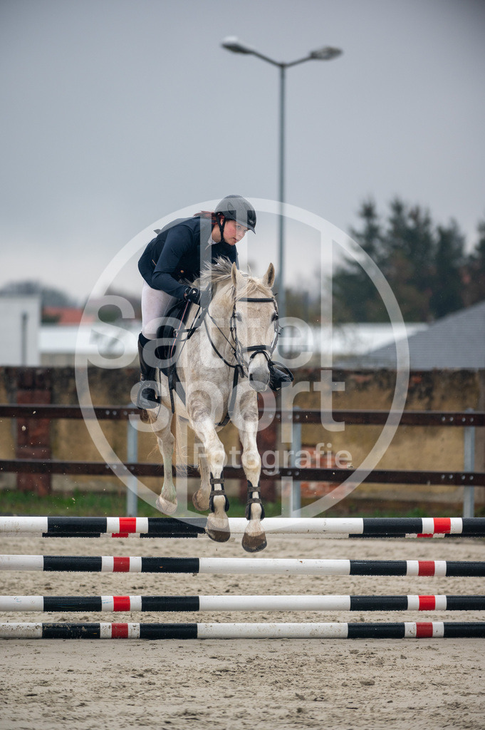 DSC_8783 | sattelsport - Realisiert mit Pictrs.com