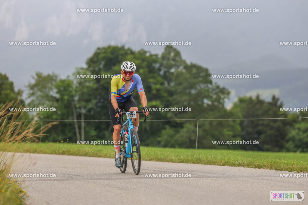 7Z2A4355 | Rosenheim Radmarathon                                   #sportshot_your_pictrs                                    @Sportshotphotography                                   Photo Credit: www.sportshot.de