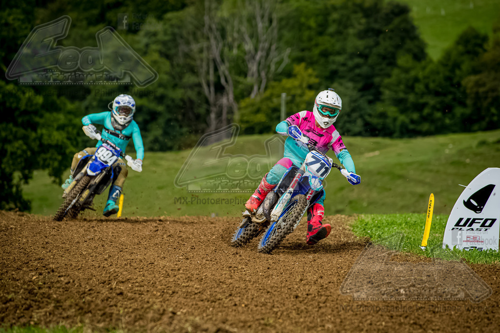 AS7I7401 | EeaA-Entertainment fotografiert für den SAM - Schweizerischer Auto- und Motorradfahrer-Verband und das Motor Journal in der Sparte Motocross, MX Photographie, Schweiz, SAM, MXRS, Swiss MX Network, Motocross Fotografie, MX Fotografie, Fotograf, Photographi