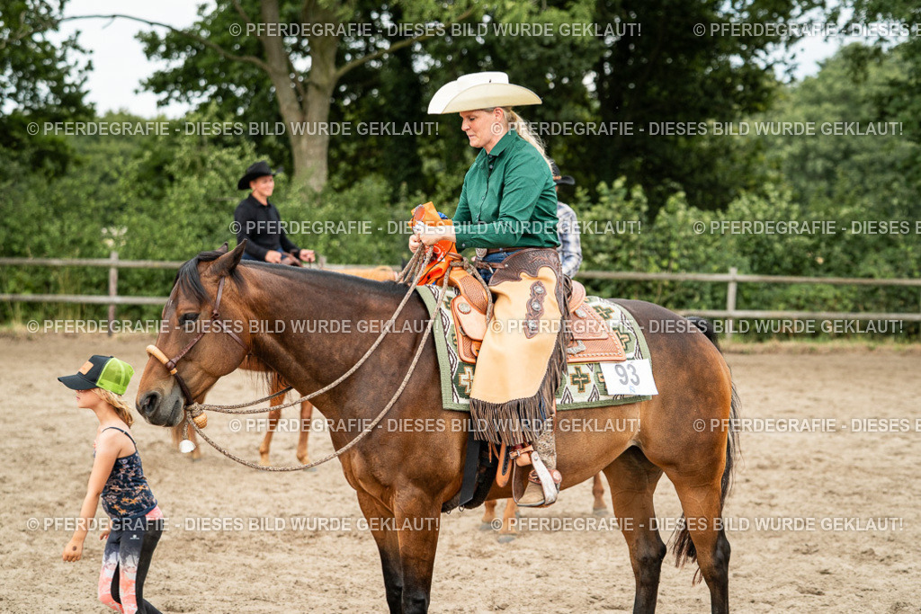 DSC03732 | Pferdegrafie