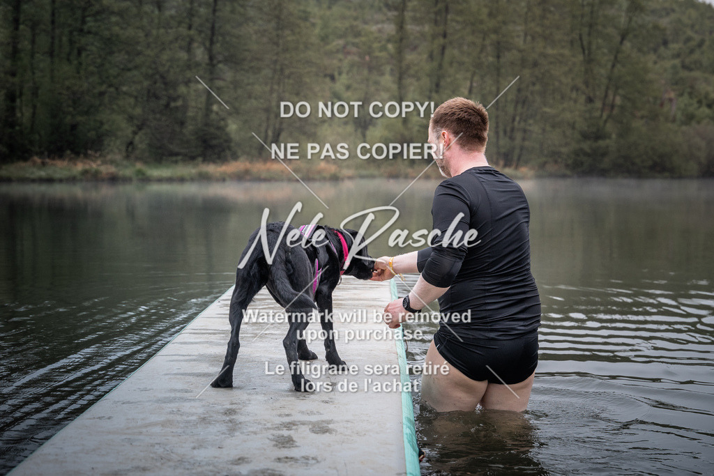 nelerasche_SoUnterwegs_68 | nelerasche