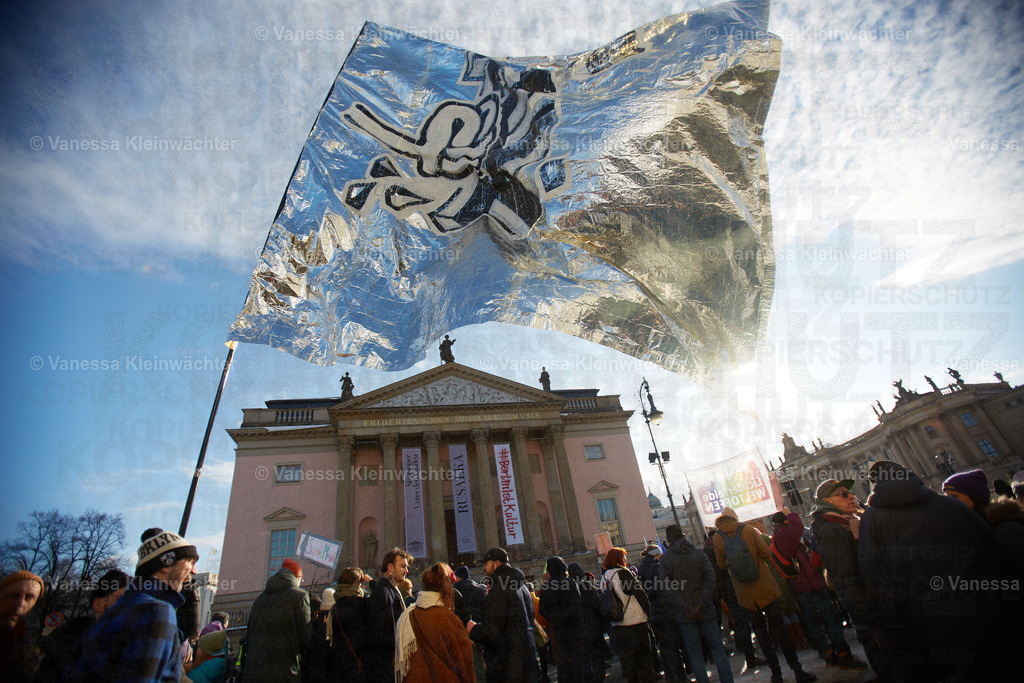 250215_MutigMenschlichMiteinander_UdL_09 | Vanessa Kleinwächter - Realisiert mit Pictrs.com