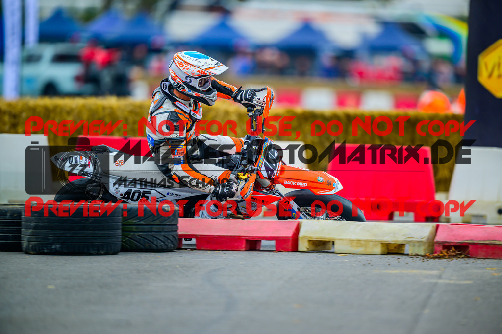 MaZZes_Fotomatrix_20251012_6007705_9199 | PRESTIGE