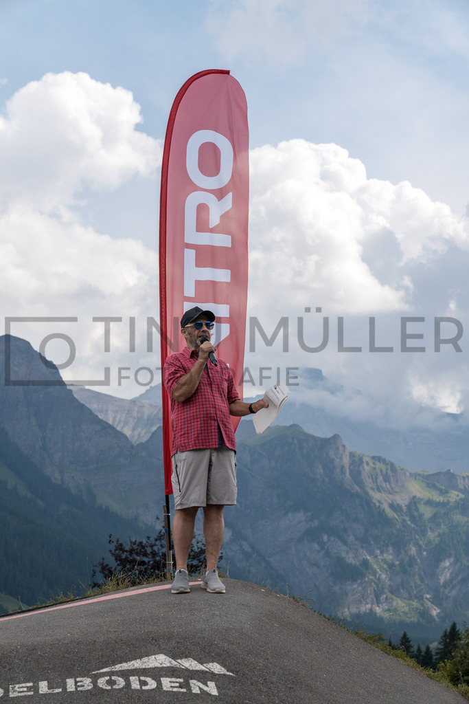 DSC08365 | Tinu Müller Fotografie- Bildershop - Realisiert mit Pictrs.com