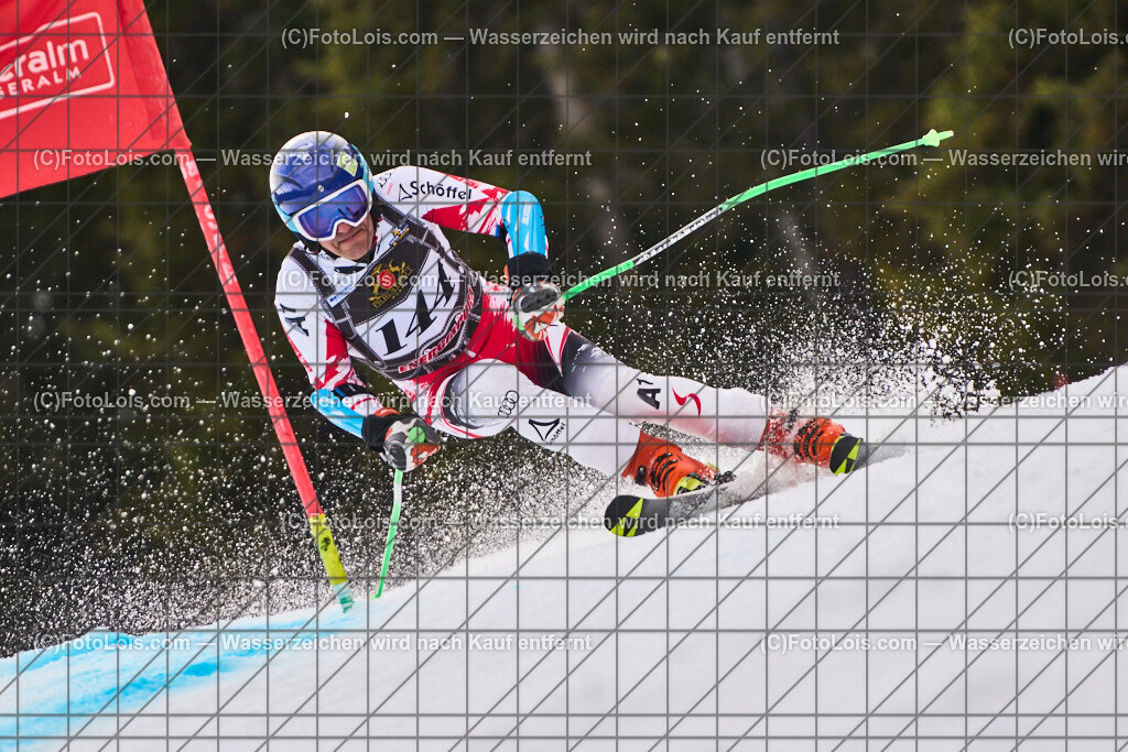 ALP1867_steir-MASTERS-Meistersch-SG_Reiteralm_MARL Herbert | MASTERS-LM-Super-G Steiermark mit Wiener-LM auf der Reiteralm am Fr 28. März 2025.                         Veranstalter: Steirischer Skiverband (5000)Durchführender Verein: WSV Pichl-Reiteralm (5083)