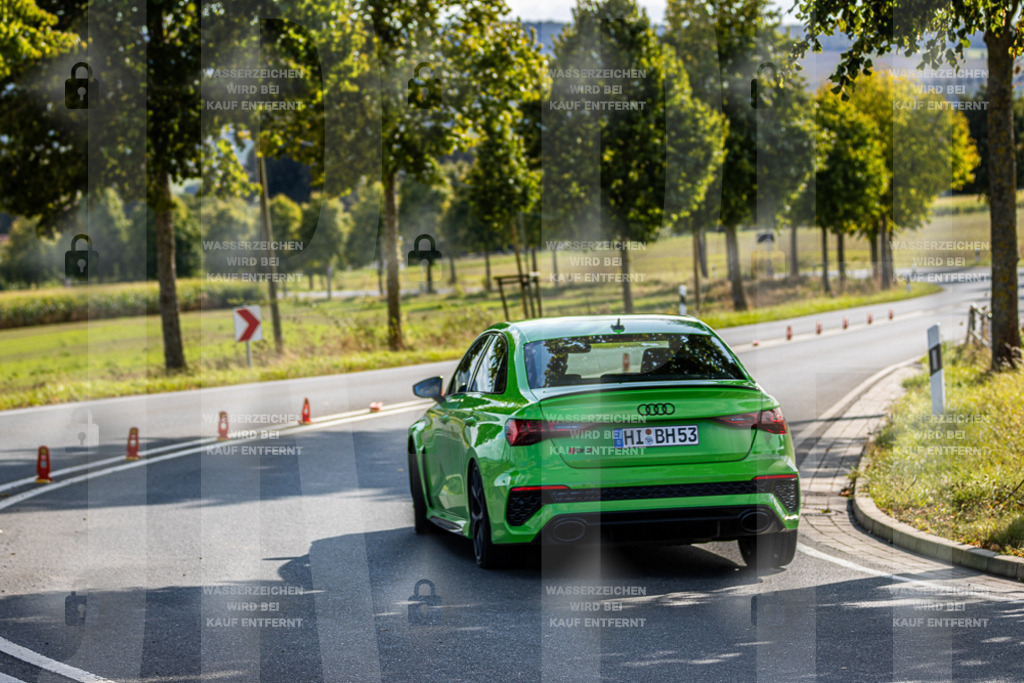 IMG_2697 | jrph - Realisiert mit Pictrs.com