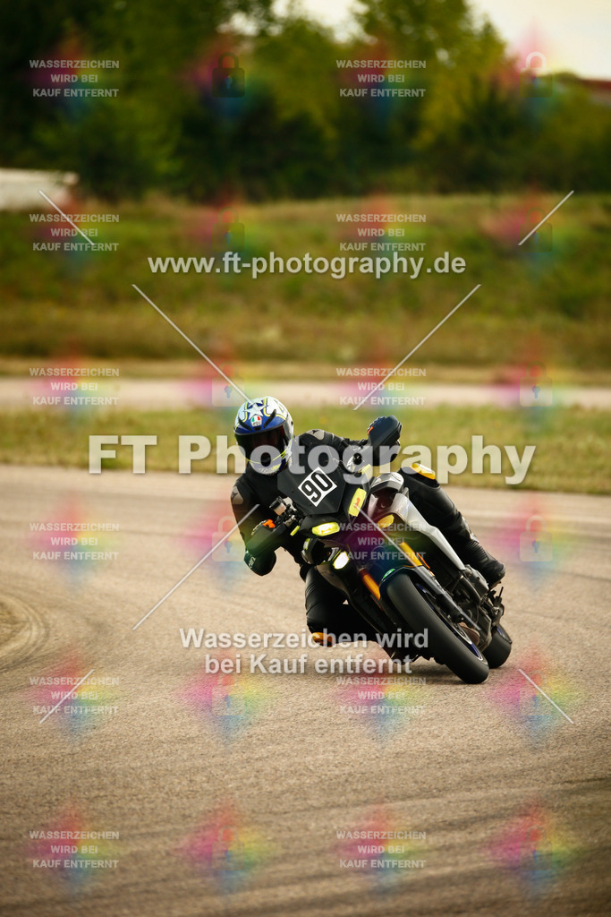 _MOT8147 | Hier findet Ihr Bilder von Touristenfahrten auf der Nürburgring Nordschleife oder von anderen Veranstaltungen die ich besucht habe. Viel Spass beim Durch Schauen 