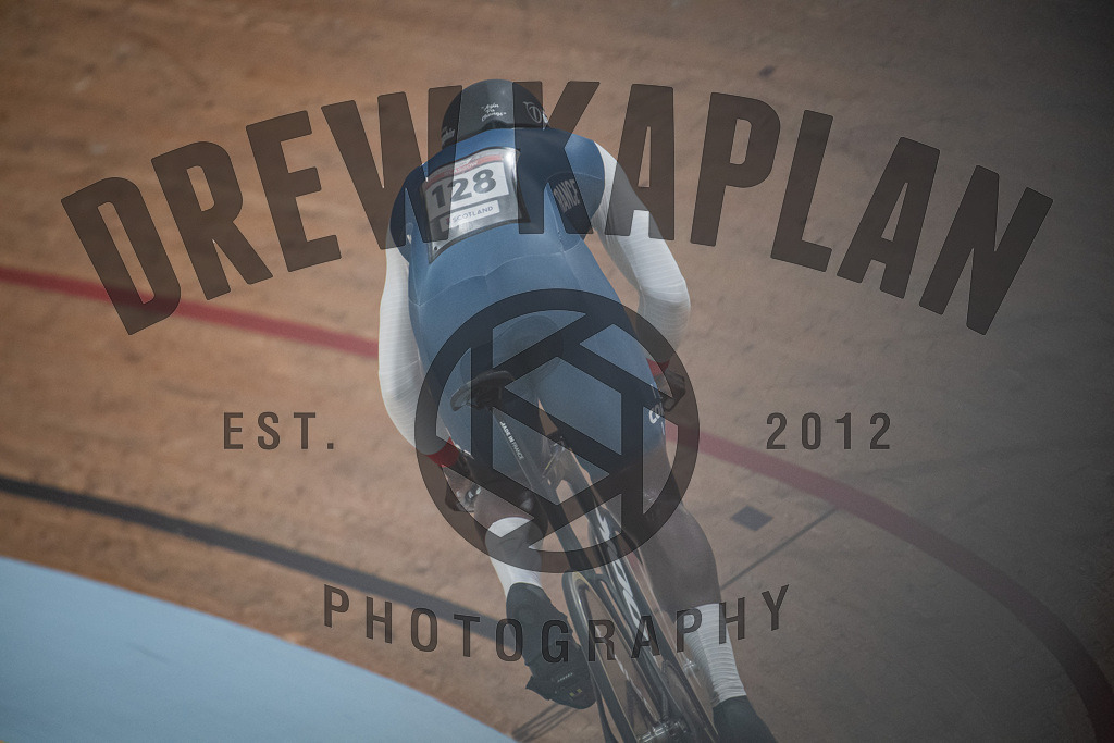 DKP-2812 | Drew Kaplan Photography