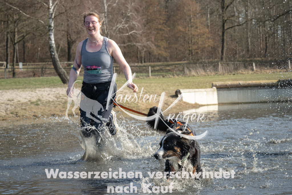 1257_ZZ93307 | kk-dogfotos