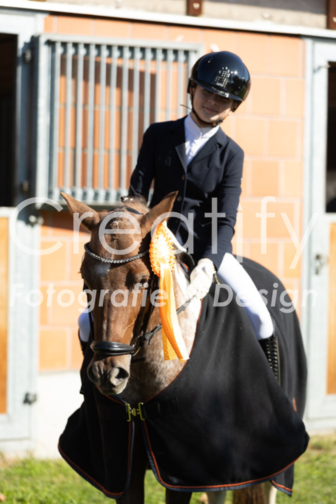 IMG_8611 | Creatify Fotografie