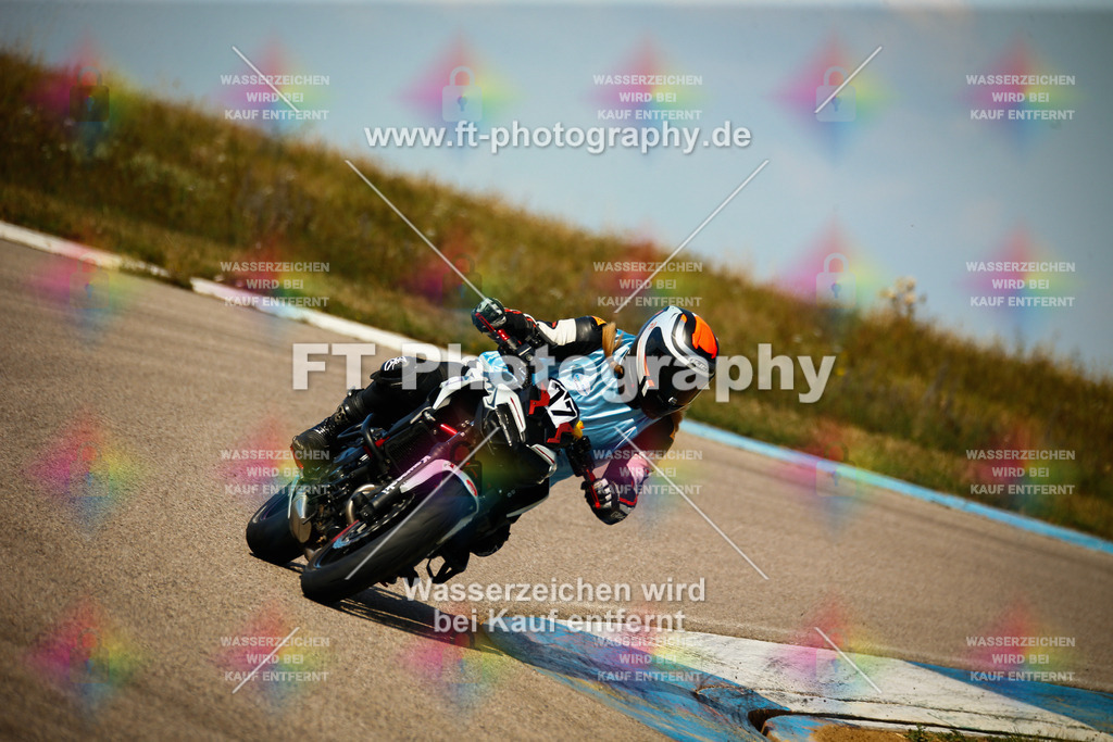 _MOT9389 | Hier findet Ihr Bilder von Touristenfahrten auf der Nürburgring Nordschleife oder von anderen Veranstaltungen die ich besucht habe. Viel Spass beim Durch Schauen 