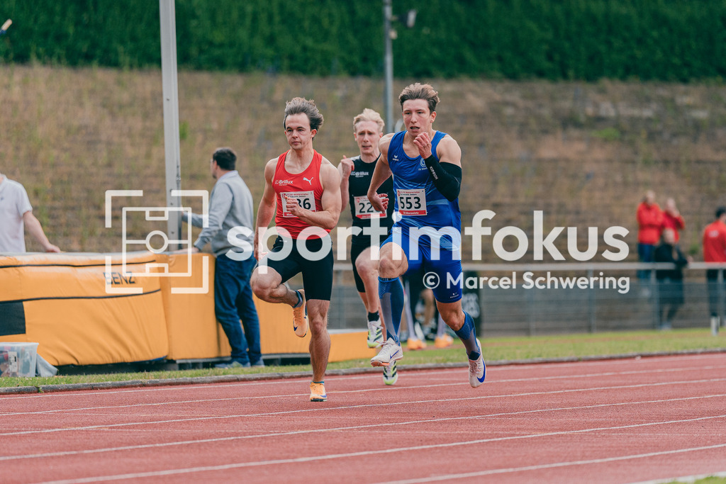 FLVW-Meisterschaften 2026 | Impressionen und Wettkampfszenen der FLVW-Meisterschaften 2026 mit Athletinnen und Athleten verschiedener Vereine und Altersklassen in unterschiedlichen Disziplinen der Leichtathletik. - Realisiert mit Pictrs.com