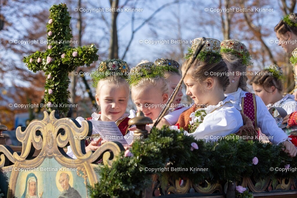 LBT24-1008 | foto-bettina-krinner - Realisiert mit Pictrs.com