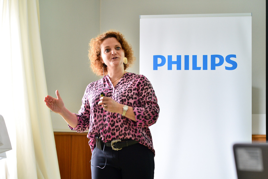 005Philips_Partnerevent2018_Foto_SWernz_highres | Fotograf Köln - Realisiert mit Pictrs.com
