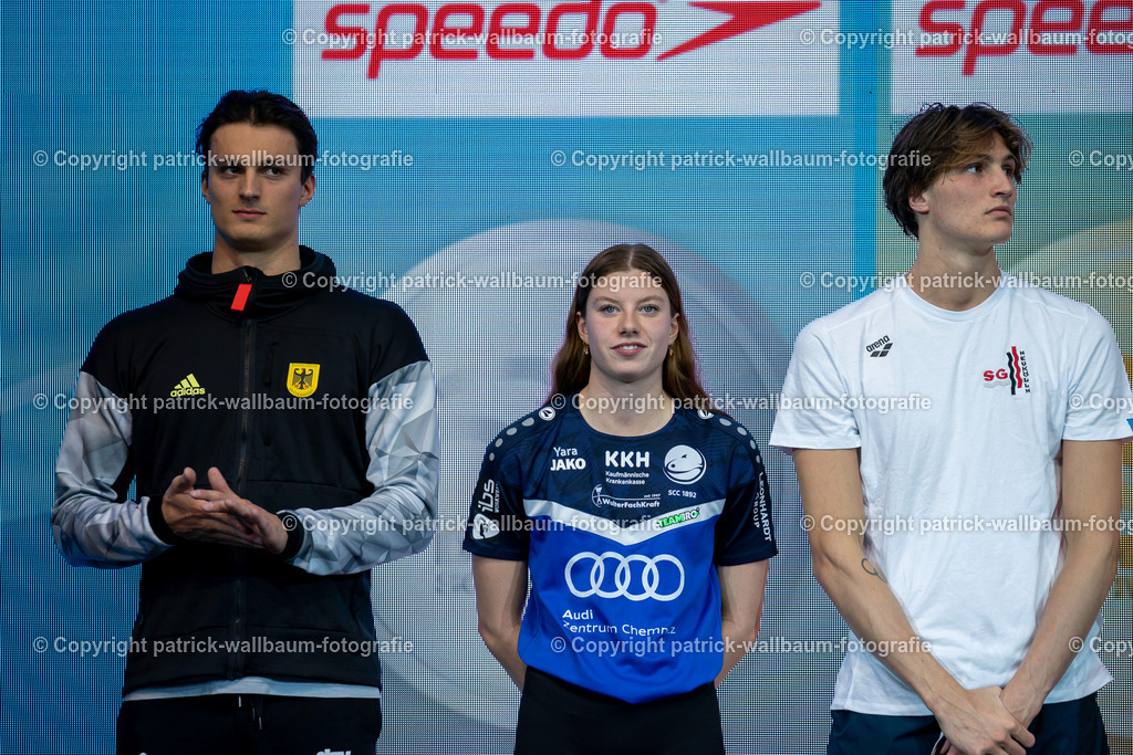 Fotograf | patrick-wallbaum-fotografie - Realisiert mit Pictrs.com