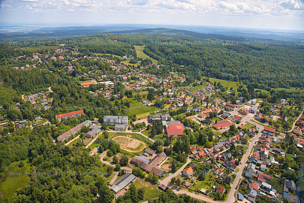 Timmenrode_4955 | Friedrichsbrunn ist ein Ortsteil der Stadt Thale im Landkreis Harz in Sachsen-Anhalt.  - Realisiert mit Pictrs.com