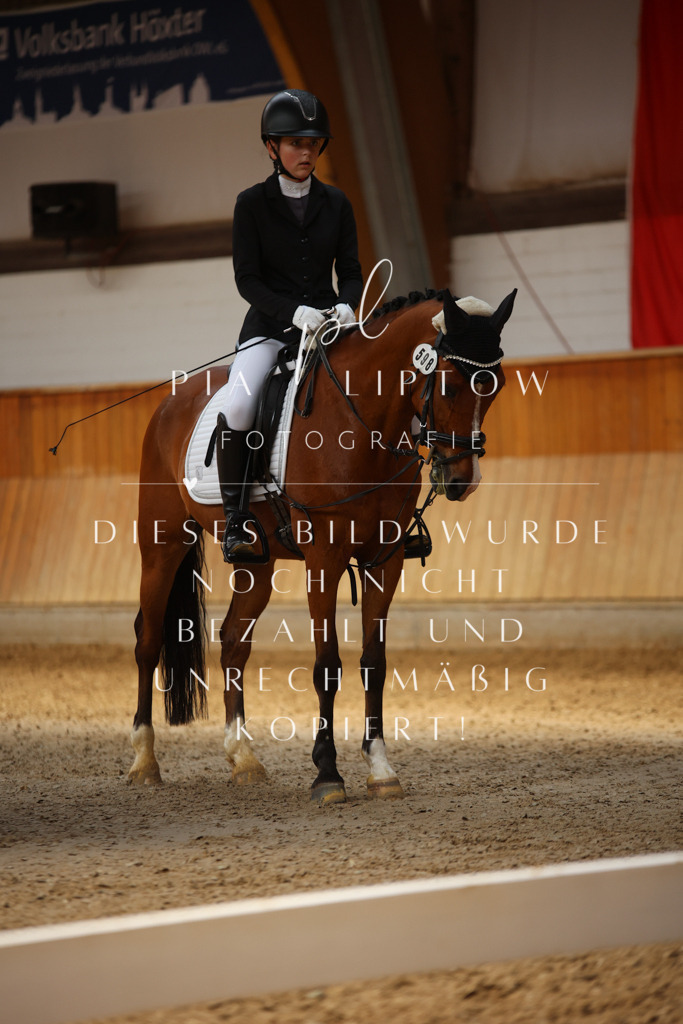 IMGM6228 | pl-fotografie