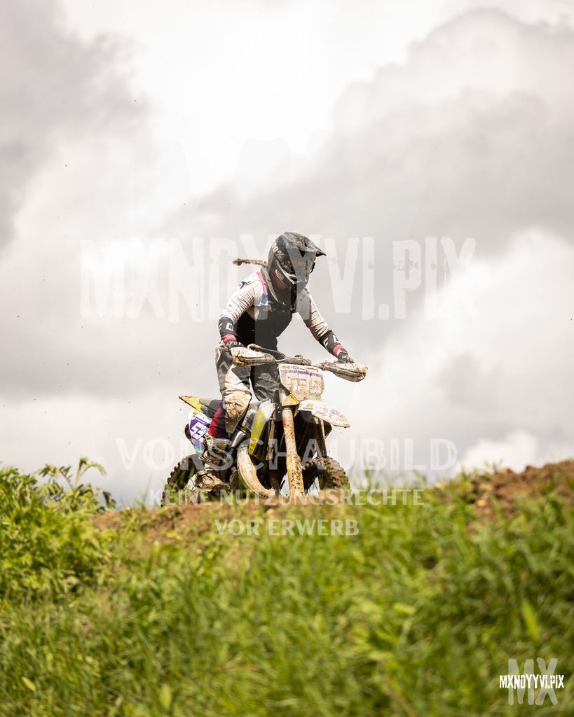 866A6626 | mxndyyvipix
