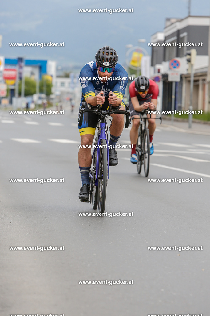 _IPS8742 | Sportfoto event-gucker Herbert Scherer