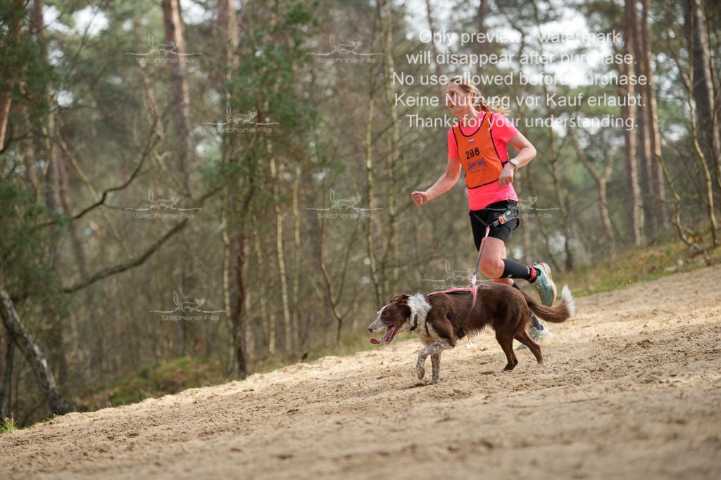 LangeCross-44 | stephaniefillaphotographie - Realisiert mit Pictrs.com