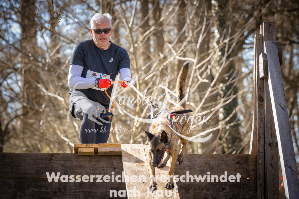 0903_ZZ93502 | kk-dogfotos