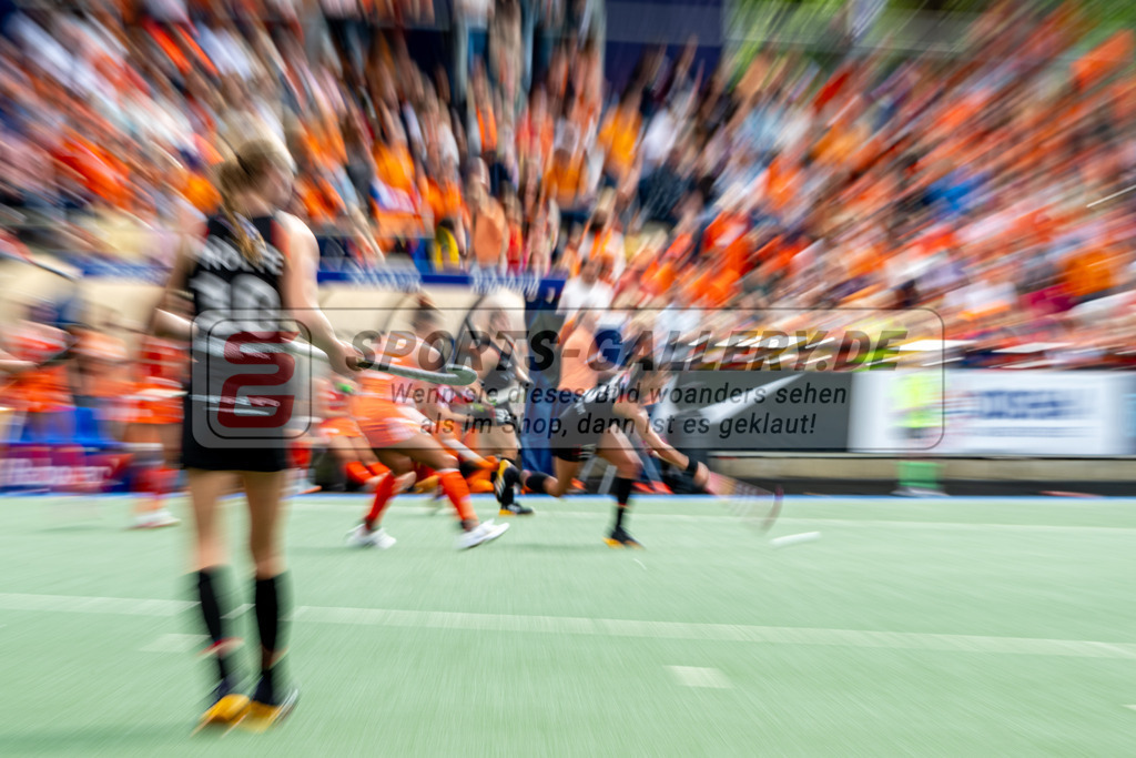 ProLeague Holland - Danas 4-0 22.06.24 SG-1626 | Hockey,Sport,Fieldhockey,1.Bundesliga,2.Bundesliga,Sportfotografie,Shop,Sportphotography,Feldhockey,Hockeyliga