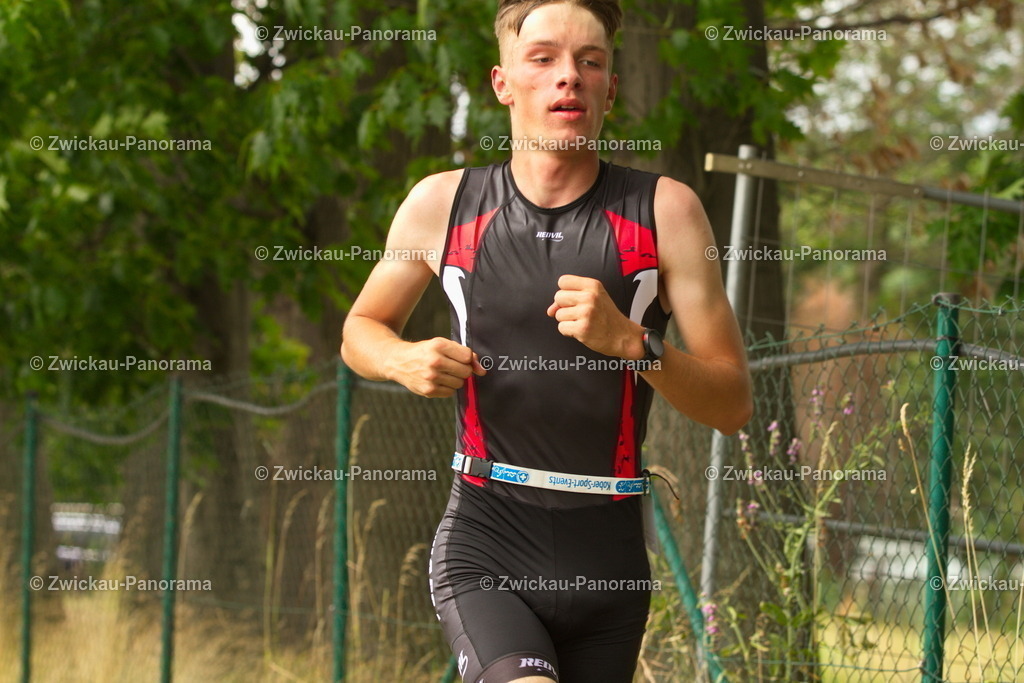 2023_0630_KoberTriathlon_Jeder0647 | Urban. Natur. Panorama. Luftbild. 
Der Bildershop für aufregende Perspektiven!
Für Deko, Wandbild und Kalender!
Wir bringen LED-Bilder zum Leuchten!

