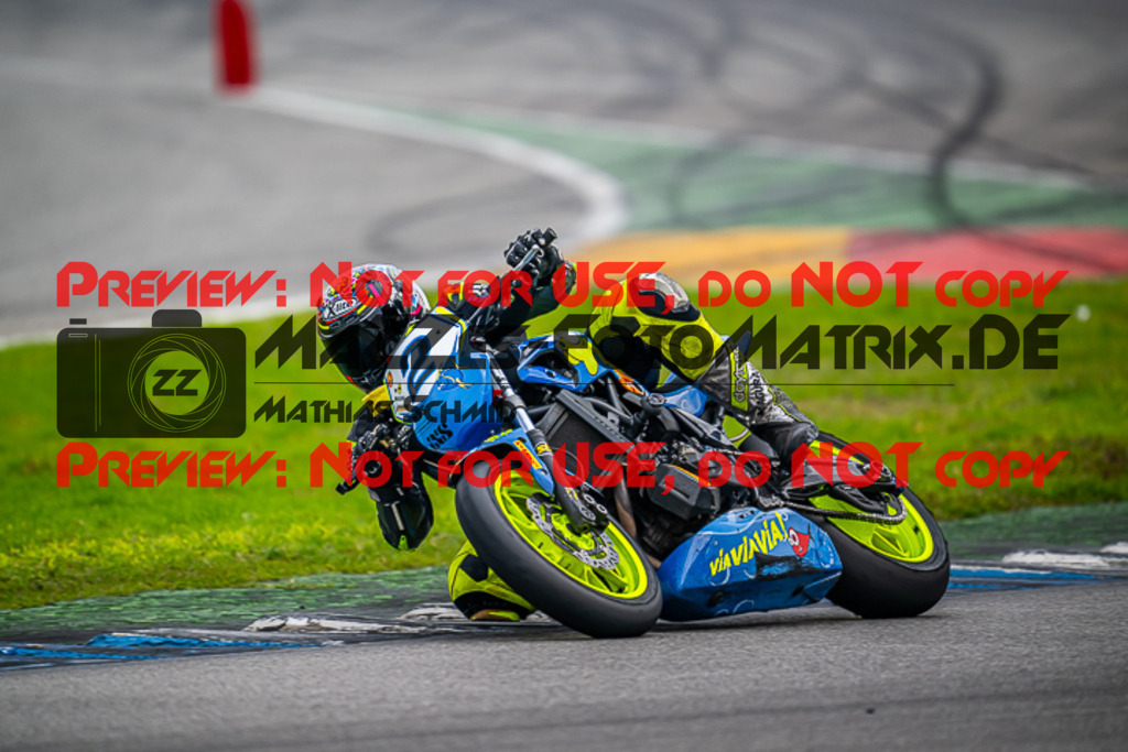 MaZZes_FotoMatrix_220924_7191 | TWIN CUP