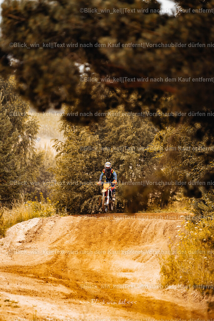 E68A6827 | blick_win_kel