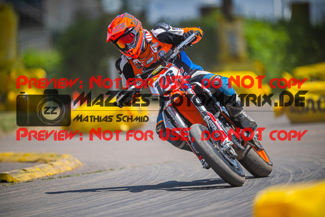 MaZZes_FotoMatrix_230609_9028 | S4