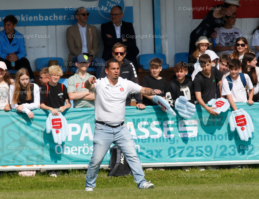 SCHUELERLIGA SPARKASSEOÖ2023_019 | bilder, linz, photo, foto, fussball, sport, fotolui, bundesliga