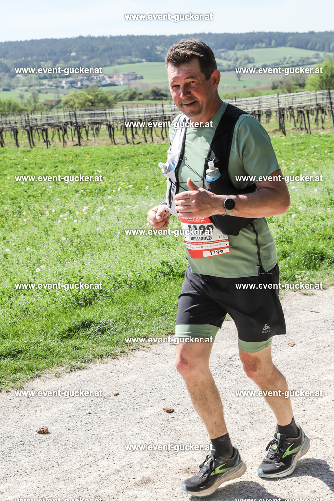 IMG_4210 | Sportfoto event-gucker Herbert Scherer