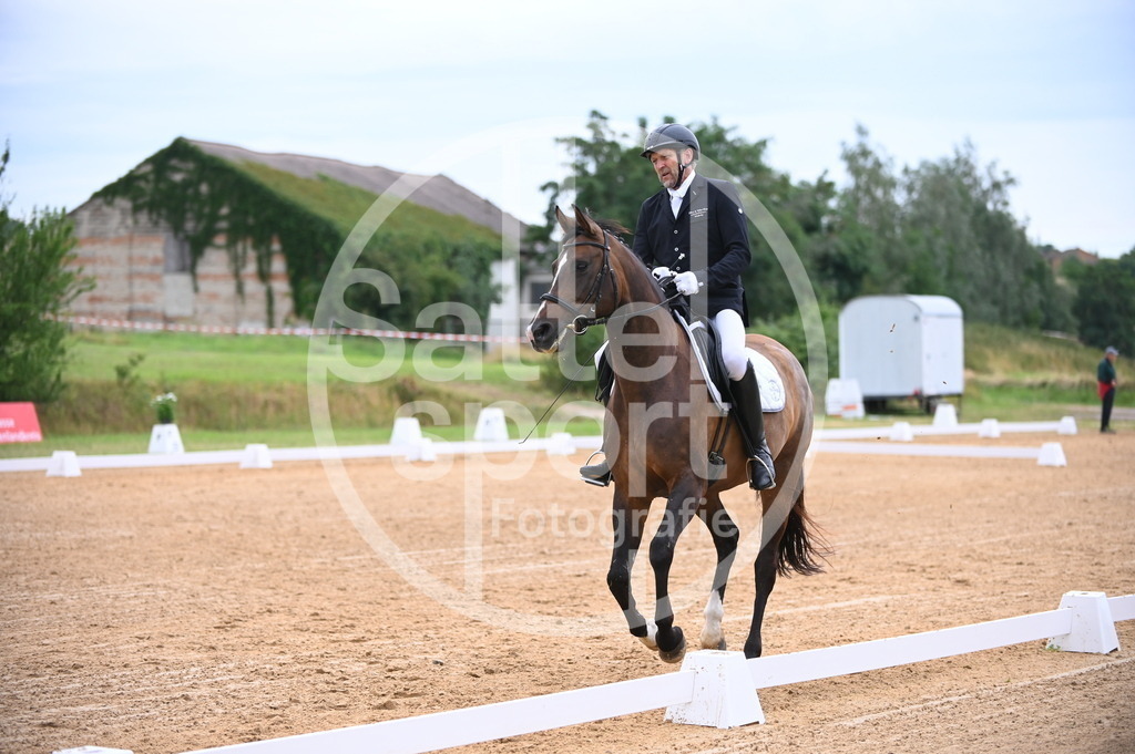 DSC_4777 | sattelsport - Realisiert mit Pictrs.com