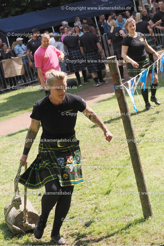 Highland Games 2026 in Kempen | Highland Games 2026 in Kempen - Realisiert mit Pictrs.com