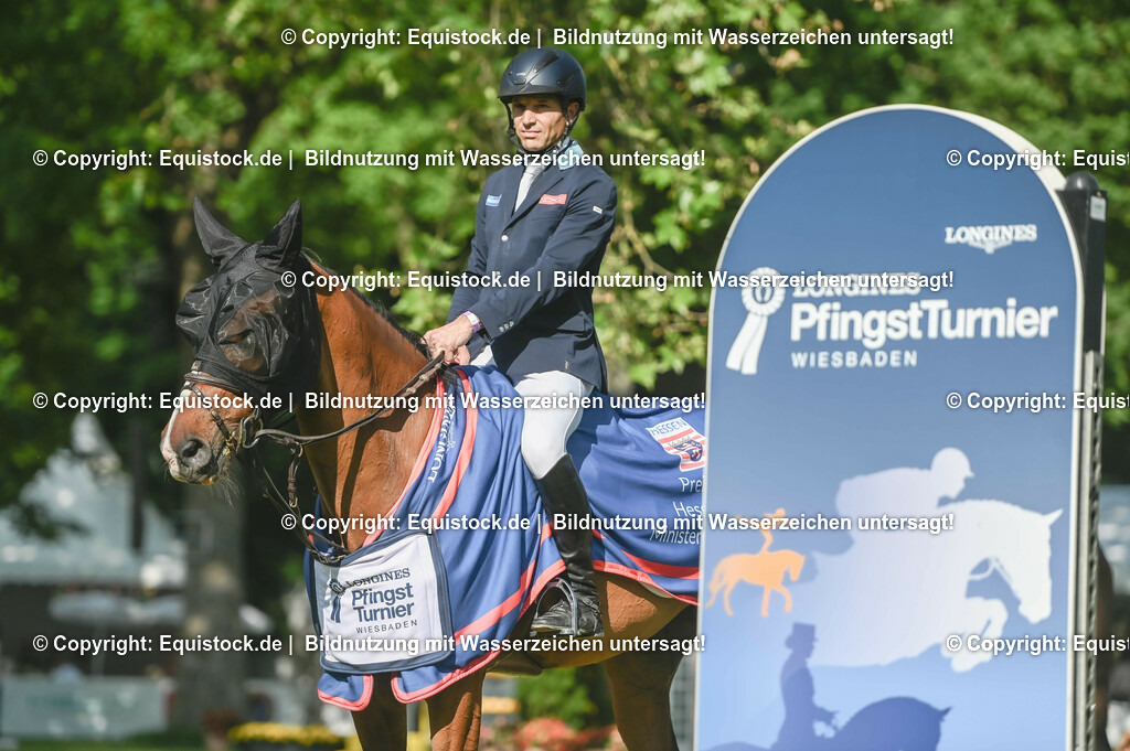 20230528_17_CSI4_Hess.Min.Präs_0304 | equistock