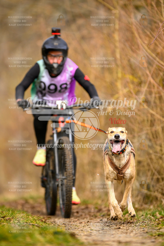 MompixPhotography_Schwabentrail2024_Bike-47 | PayLife