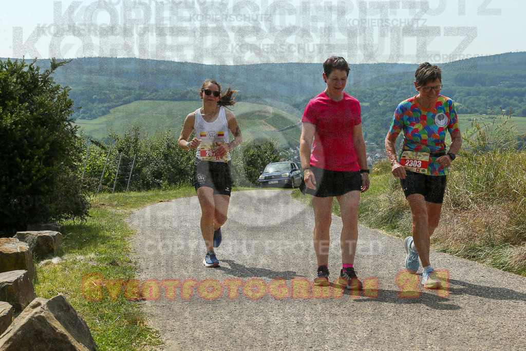 250614_1133_EX1_5917 | Sportfotografie im Rhein-Sieg Kreis, Köln, Bonn, NRW, Rheinland Pfalz, Hessen, etc. Unser Tätigkeitsfeld umfasst den Laufsport vom Volkslauf über den Marathon, Duathlon, Triathon bis zum Ultralauf wie Kölnpfad Ultra oder Schindertrail.