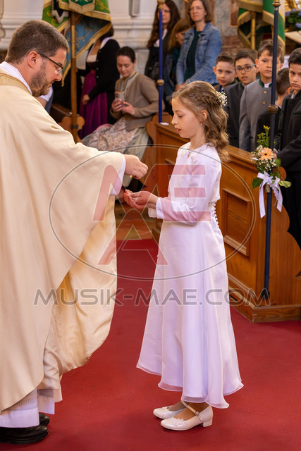 MAE-pic_574 | Der online Fotoshop des Inzeller Fotografen MAE - Marc Anton Eicher. Hier können Sie ihre Fotos und Stockfotos online bestellen als Download oder als Ausdruck, der ihnen bequem nach Hause geschickt wird.
Ihr Marc Anton Eicher - der Inzeller Fotograf - Realisiert mit Pictrs.com