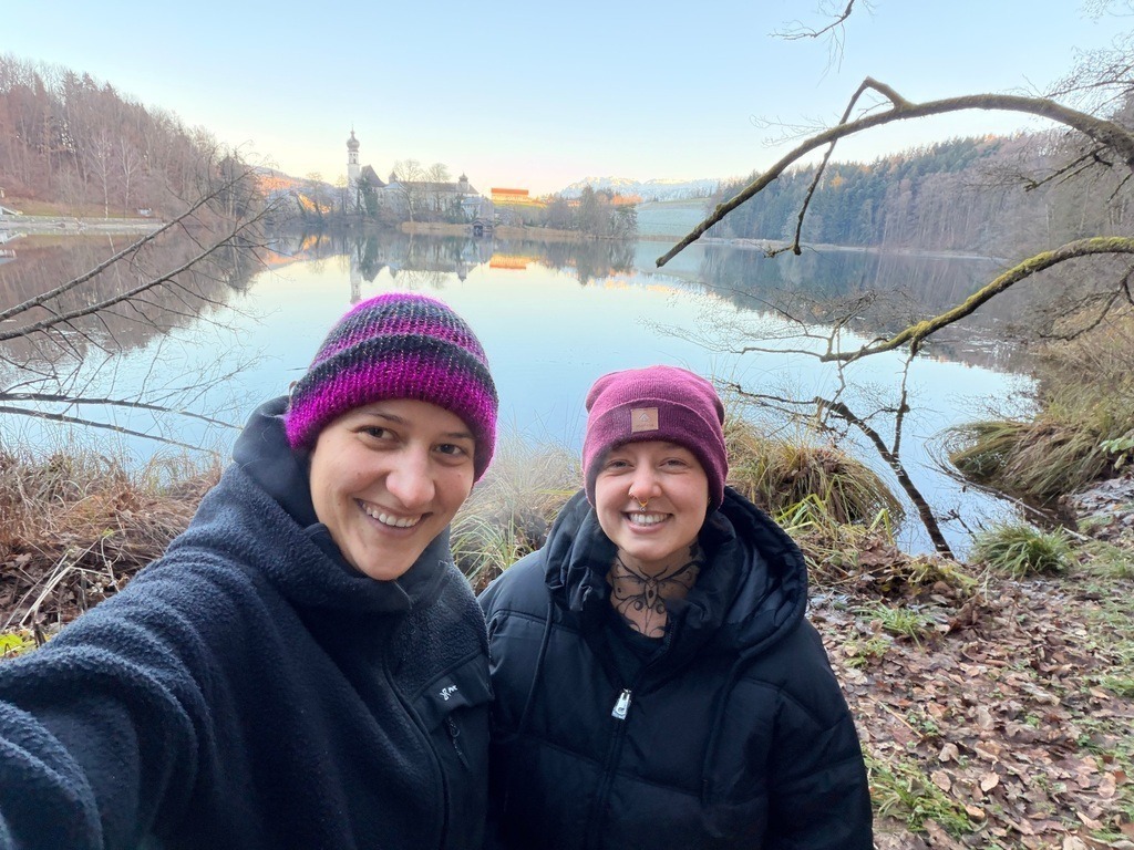 IMG_1724 | phototaetig