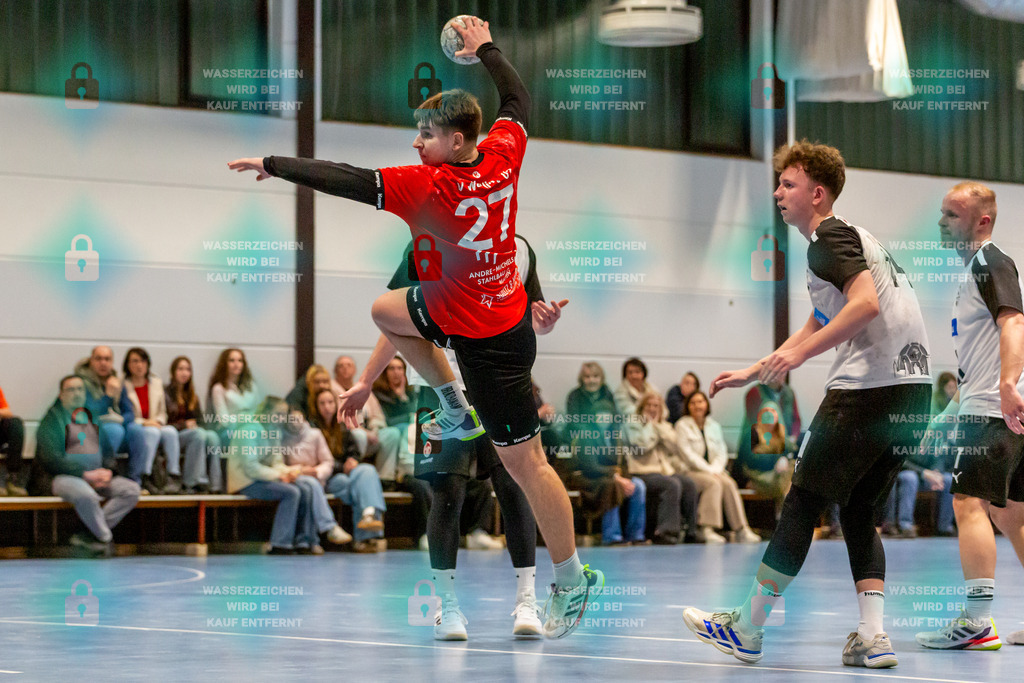 _HP_9242_3000o | HetPix, HetPix Fotodesign, Fotografie, Fotodesign, Webshop, Sportfotografie, Portraitfotografie, Onlineshop, Sportfotografie, Polch, Motorsportfotografie, Eventfotografie