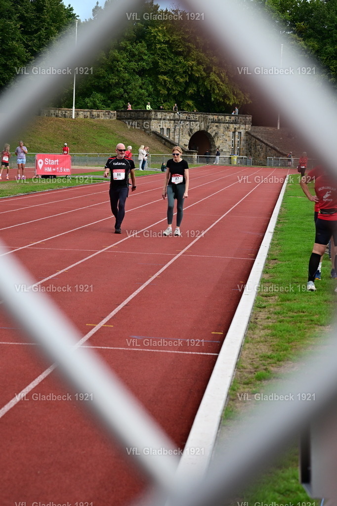 2026-08-23_Sparkassenauf_5km_RM_02244 | Die Fotografen - Realisiert mit Pictrs.com