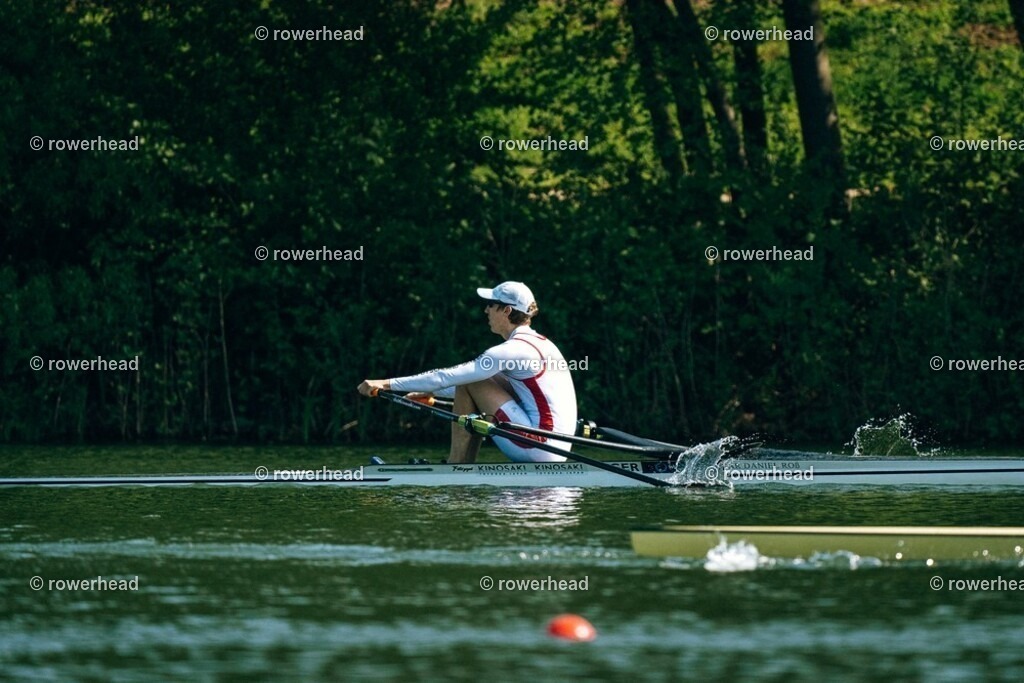 20220424_rowerhead_S0029_DSC04928 | rowerhead - Realisiert mit Pictrs.com