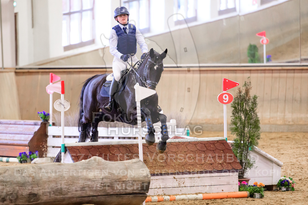 29032026-Schwaiganger-Prfg03-2-0672 | Fokus Hufschlag Fotografie - Realisiert mit Pictrs.com
