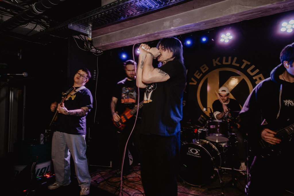 80-057A9365 | thismomentpictures - Realisiert mit Pictrs.com