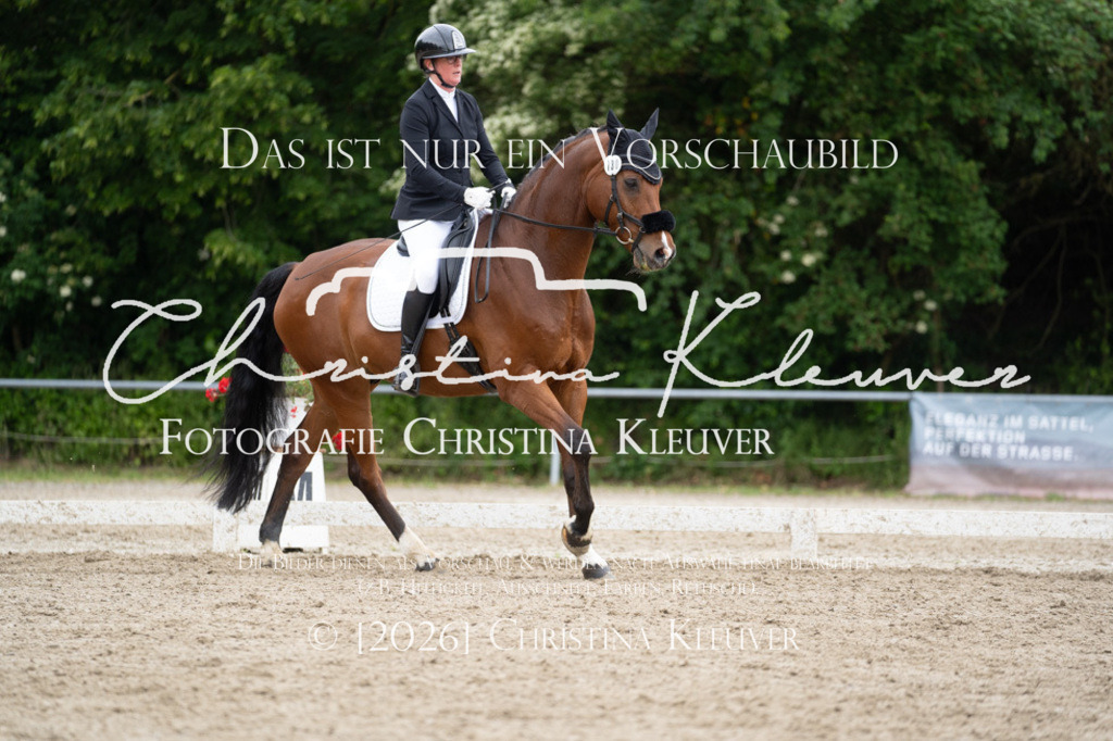 DSC09438 | Christina-Kleuver