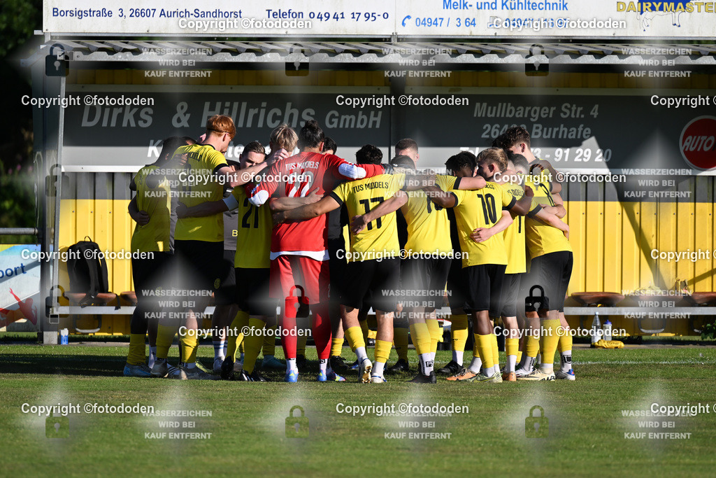 DSC_6176 | fotododen.de präsentiert ein umfangreiches Sportfoto Archiv mit Aufnahmen aus verschiedenen Sportarten im Raum Ostfriesland.