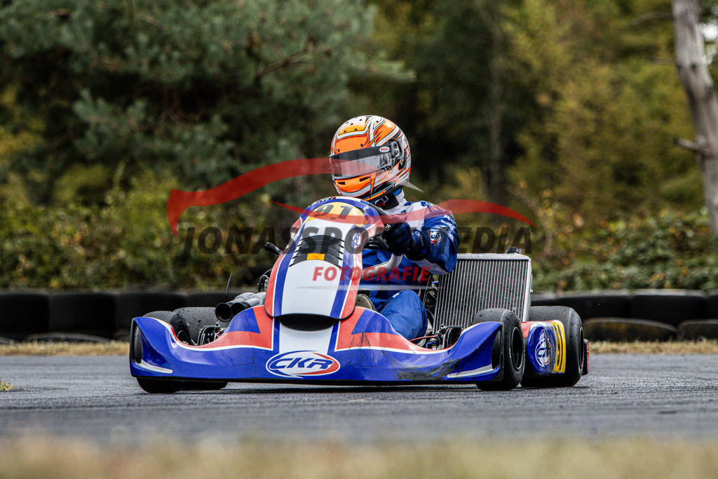 IMG_3156 | jonassportmedia - Realisiert mit Pictrs.com