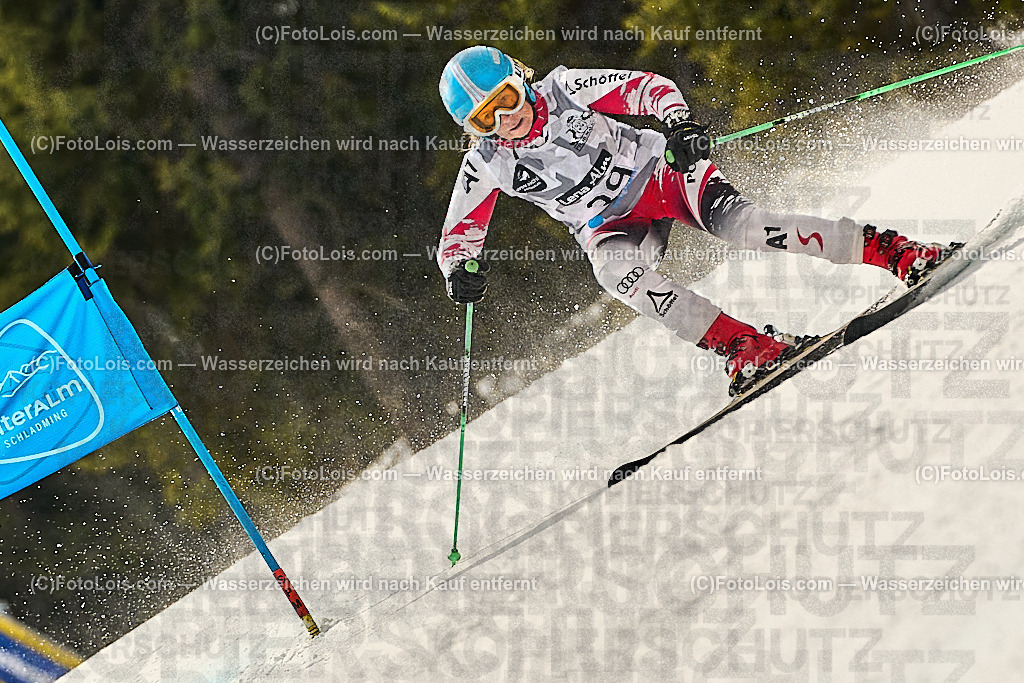 _WWO3720_MASTERS-WM_Reiteralm_CD-SG_HIRSCHHOFER Ingrid | FISWORLD CHAMPIONSHIPSMASTERS ALPINE SKIING, 23. – 28. MÄRZ 2026 - REITERALM | STMK | AUT.   Veranstaltet vom Masters-Referat des Deutschen Skiverbandes (DSV). Durchführende Organisation: WSV Pichl-Reiteralm, unterstütutzt von den Bergbahnen REITERALM bei Schladming und SKI AUSTRIA.                            Disziplinen:  Super-G, GiantSlalom, Slalom.                                                 Kategorien:  A (Herrn 30-59 Jahre), B (Herrn ab 60 Jahre), C (Damen 30-59 Jahre), D (Damen ab 60 Jahre).                Rennstrecken:   Gasselhöhe und Muldenliftpiste auf der Reiteralm.